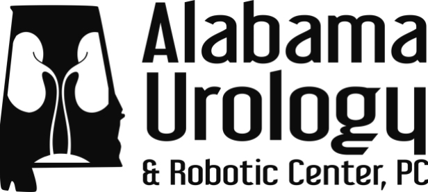 alabama urology